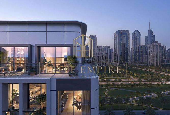 15126288 - صورة العقار 3