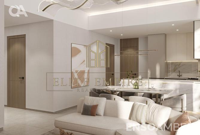 15126288 - الصورة الرئيسية للعقار