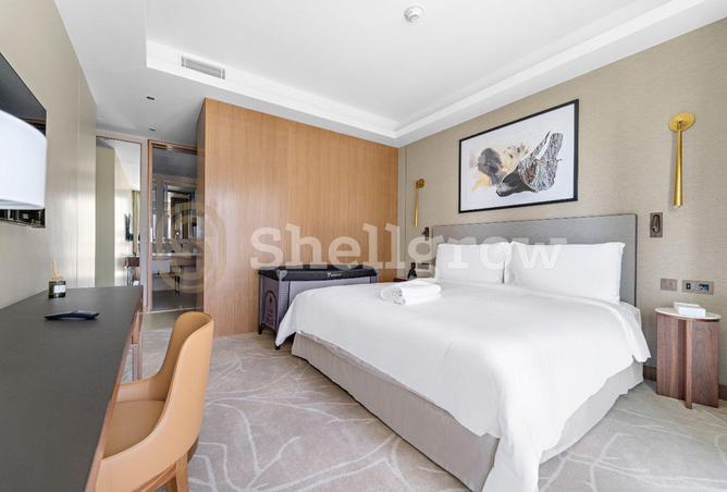 70681893 - صورة العقار 2