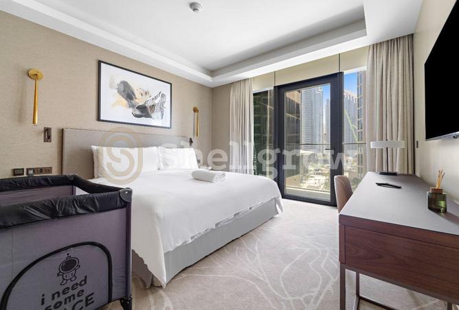 70681893 - صورة العقار 3