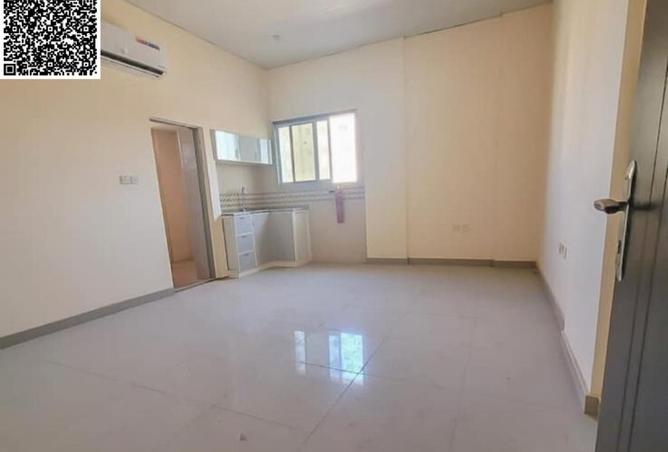 15125925 - صورة العقار 3