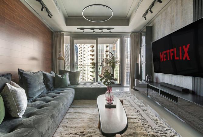 11203949 - صورة العقار 2