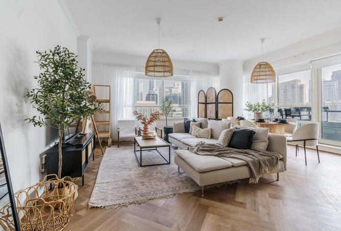 11219208 - Property Main Image