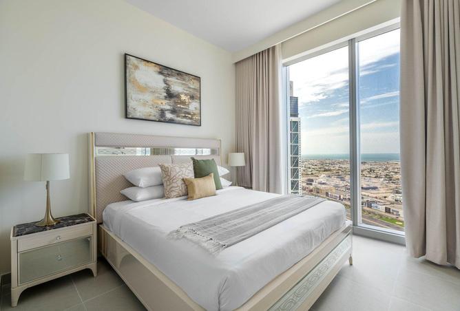 11223434 - صورة العقار 3