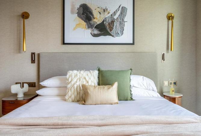 11586515 - صورة العقار 3