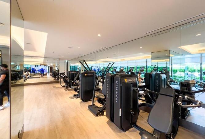 11586515 - صورة العقار 2