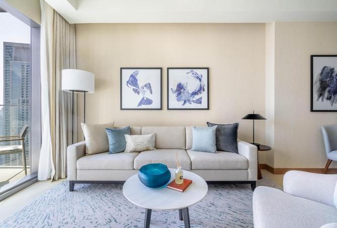 11586515 - الصورة الرئيسية للعقار