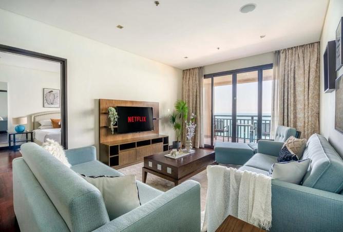 11828088 - الصورة الرئيسية للعقار