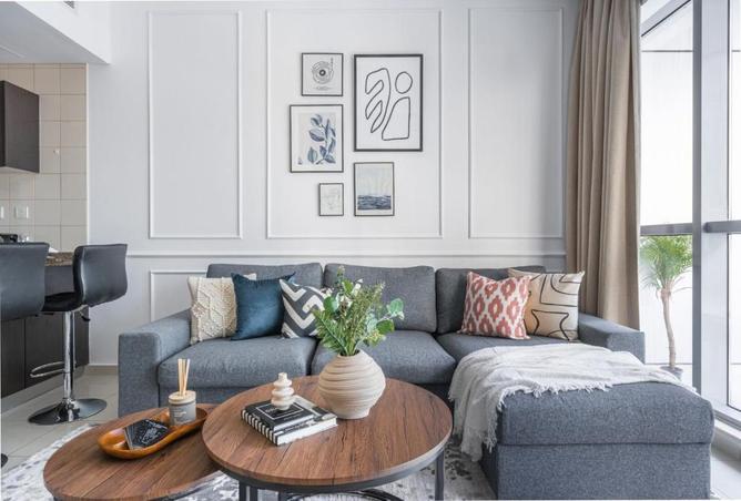 11879677 - الصورة الرئيسية للعقار