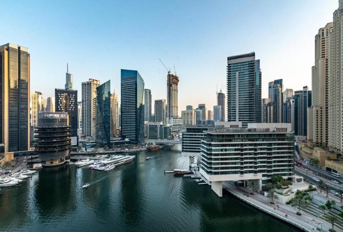 11879677 - صورة العقار 2