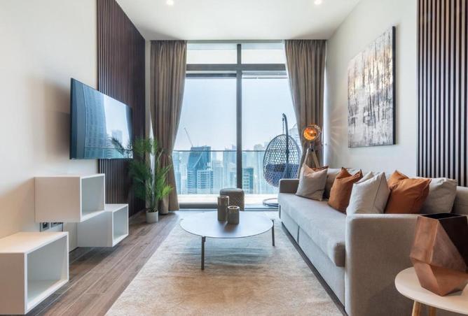 11882331 - صورة العقار 2