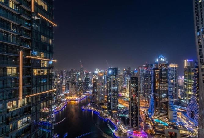 11882331 - الصورة الرئيسية للعقار