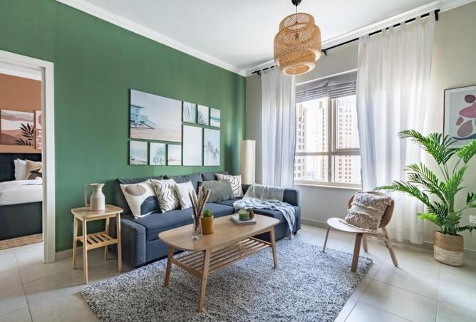 11883198 - صورة العقار 2