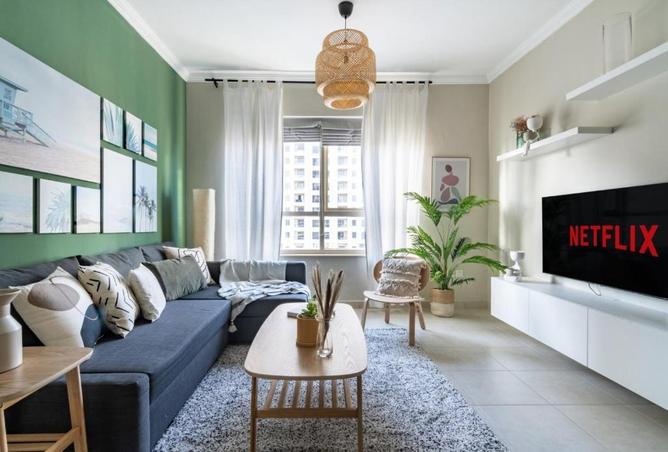 11883198 - الصورة الرئيسية للعقار