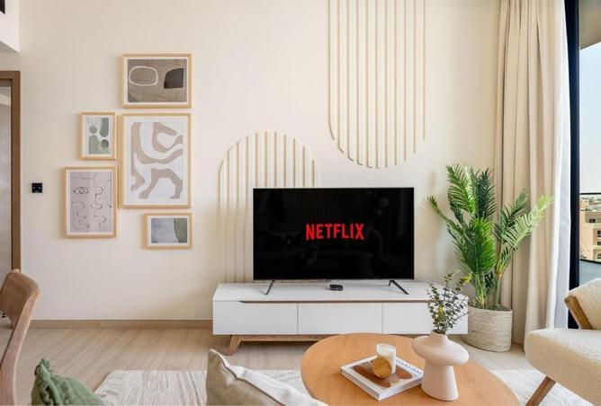 11886170 - صورة العقار 3