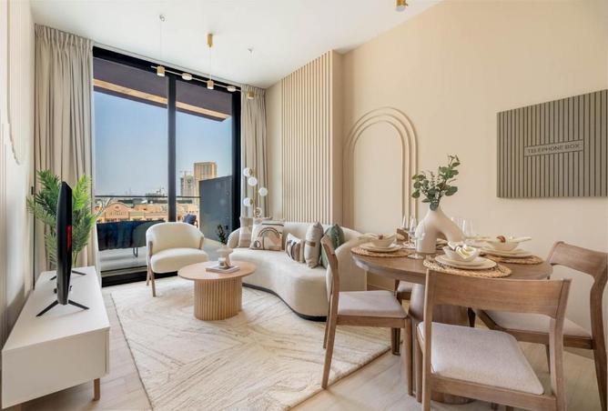 11886170 - صورة العقار 2