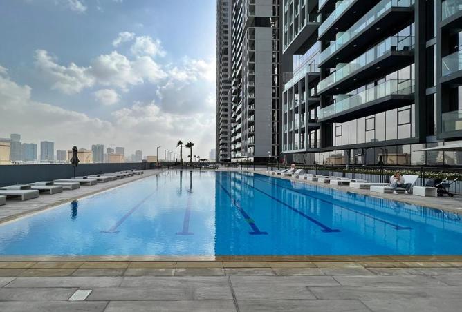 11892050 - الصورة الرئيسية للعقار