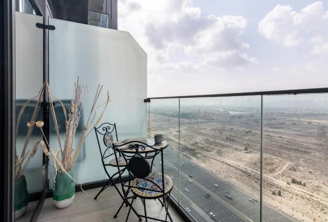 11892050 - صورة العقار 2