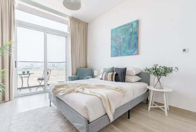 11892050 - صورة العقار 3