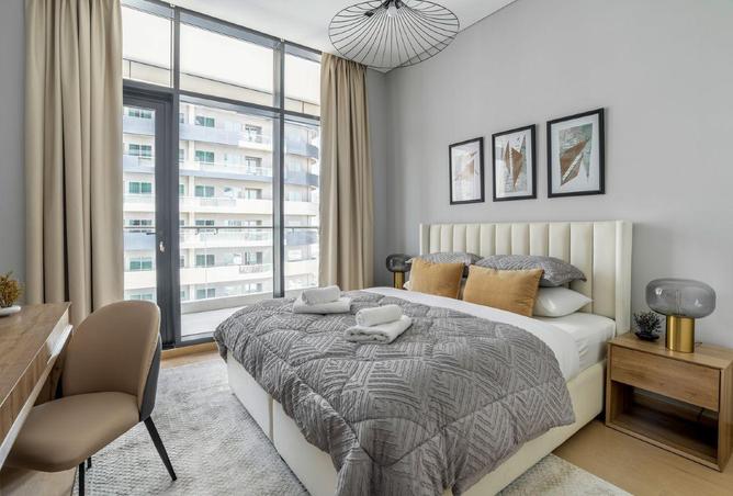 11900076 - Property Image 2