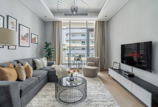 11900076 - Property Main Image