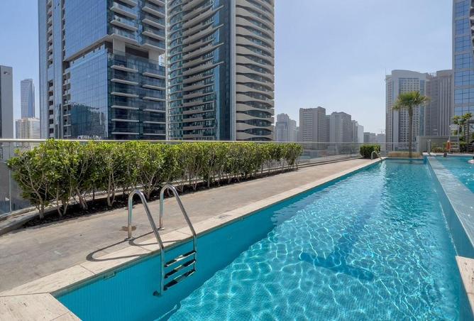 11900076 - Property Image 3