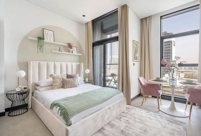 12748447 - الصورة الرئيسية للعقار