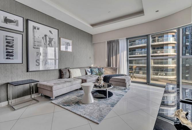 13366067 - الصورة الرئيسية للعقار