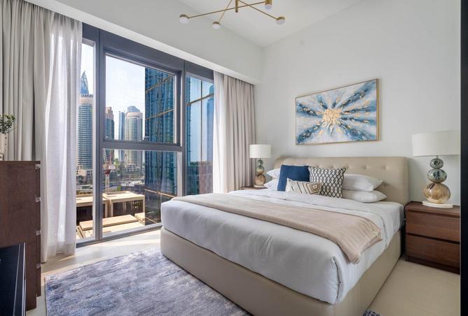 13405099 - صورة العقار 2