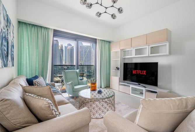 13405099 - الصورة الرئيسية للعقار