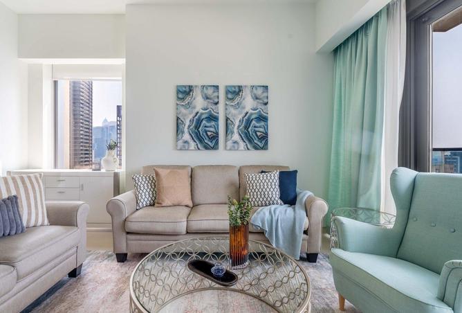 13405099 - صورة العقار 3