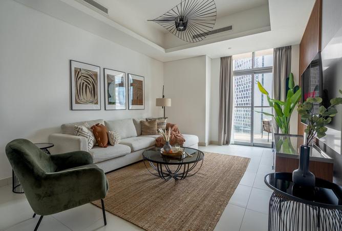 13406205 - صورة العقار 2