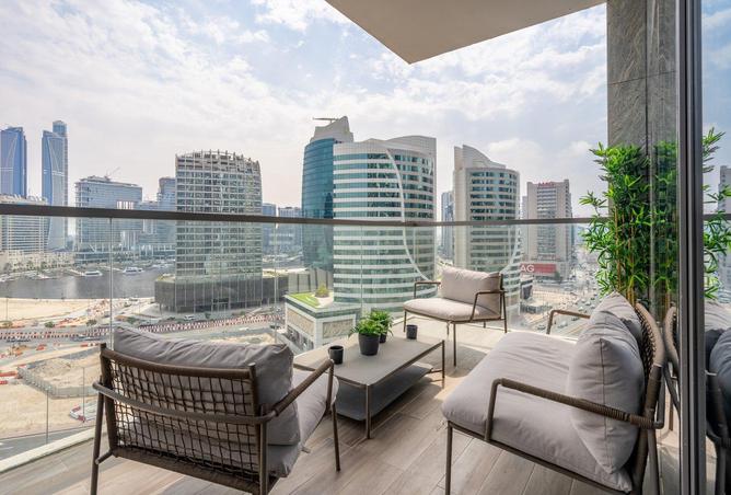 13406205 - الصورة الرئيسية للعقار