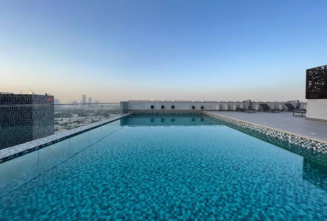 13406205 - صورة العقار 3