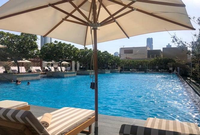 13406259 - صورة العقار 3