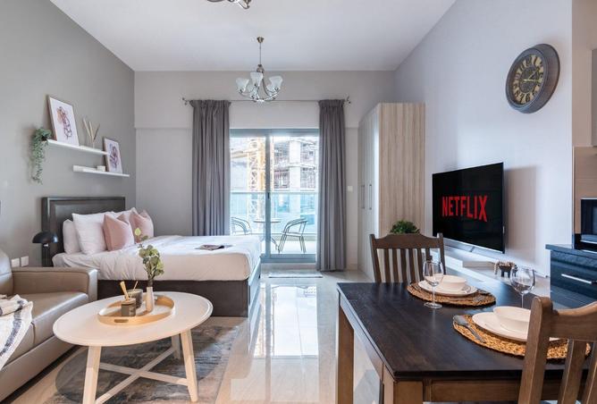 13406332 - الصورة الرئيسية للعقار