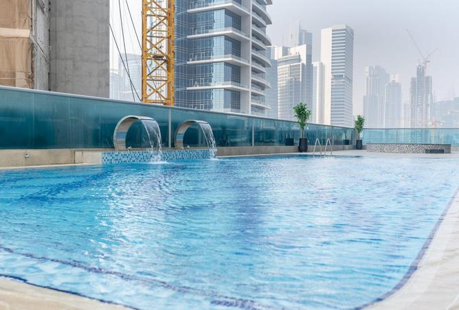 13406332 - صورة العقار 3