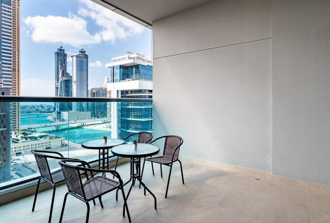 13406332 - صورة العقار 2