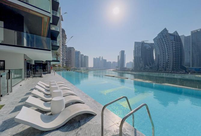 13420524 - صورة العقار 3