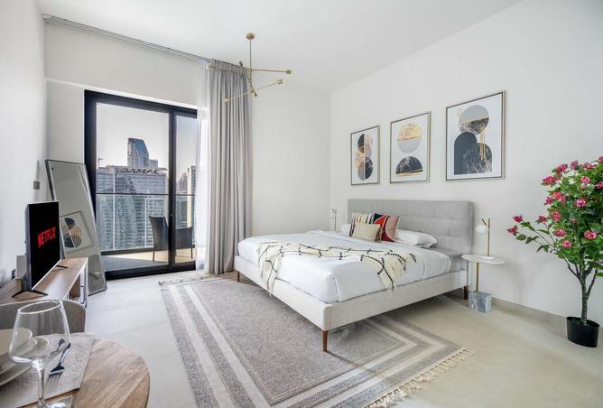 13420524 - صورة العقار 2