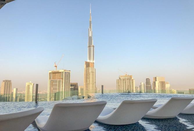 13420852 - صورة العقار 3