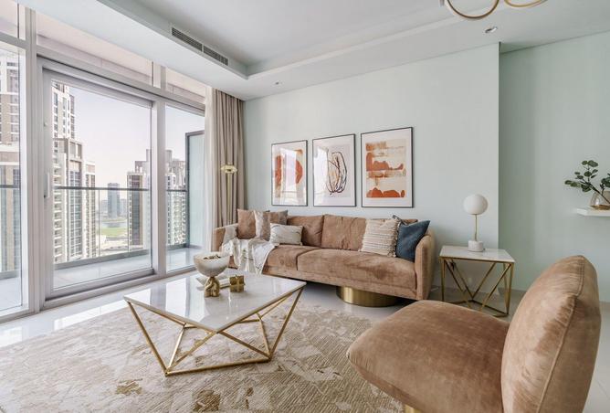 13420852 - الصورة الرئيسية للعقار