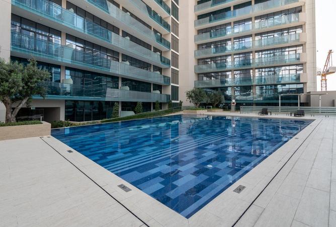 13421453 - صورة العقار 3