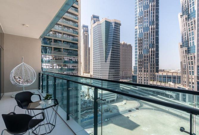 13421453 - صورة العقار 2