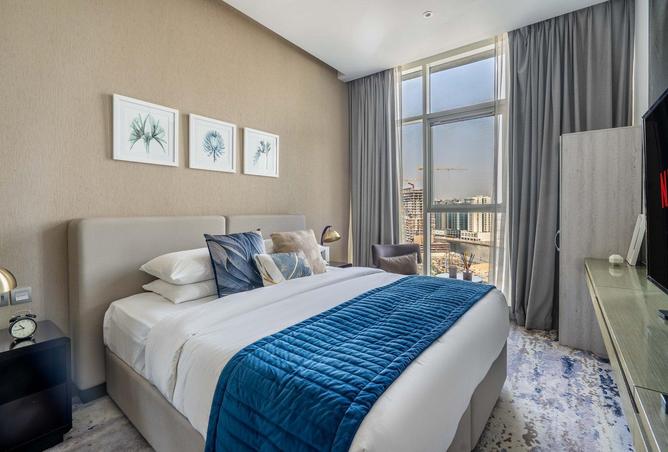 13422177 - الصورة الرئيسية للعقار