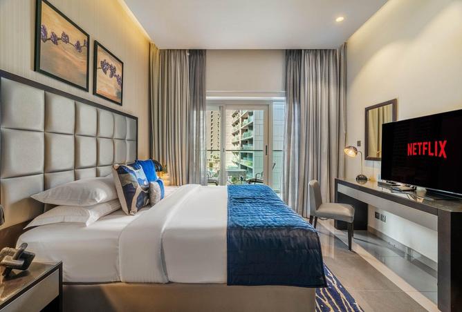 13423010 - الصورة الرئيسية للعقار