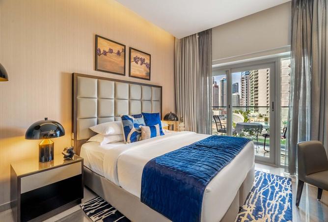 13423010 - صورة العقار 3