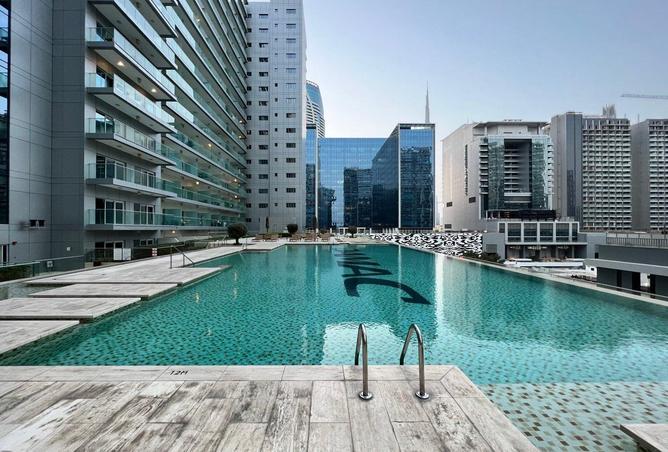 13423010 - صورة العقار 2