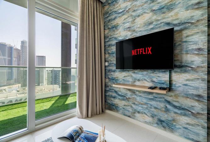 13423482 - صورة العقار 3