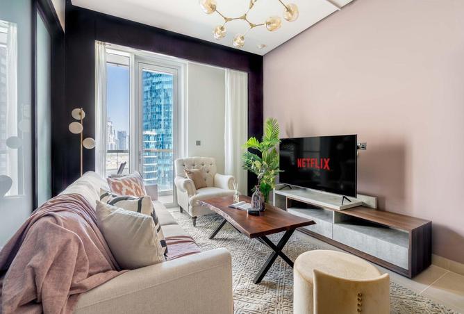 13423657 - الصورة الرئيسية للعقار